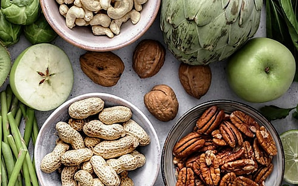 Nutrition Myths That Quietly Hold Back Your Wellness