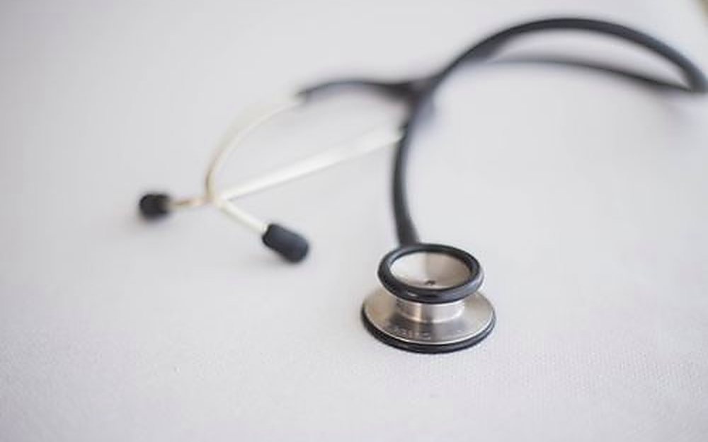 Why Preventive Health Checkups Matter More Than You Think