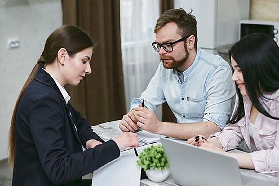 Health Insurance consultation at Health Medi Consult